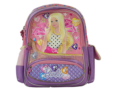 Schoolbag